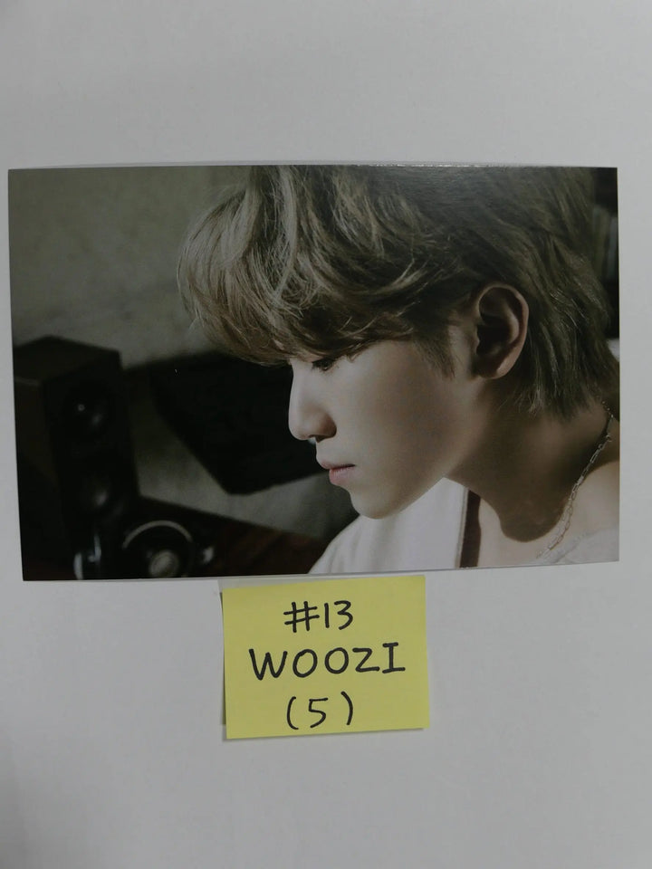 Seventeen &