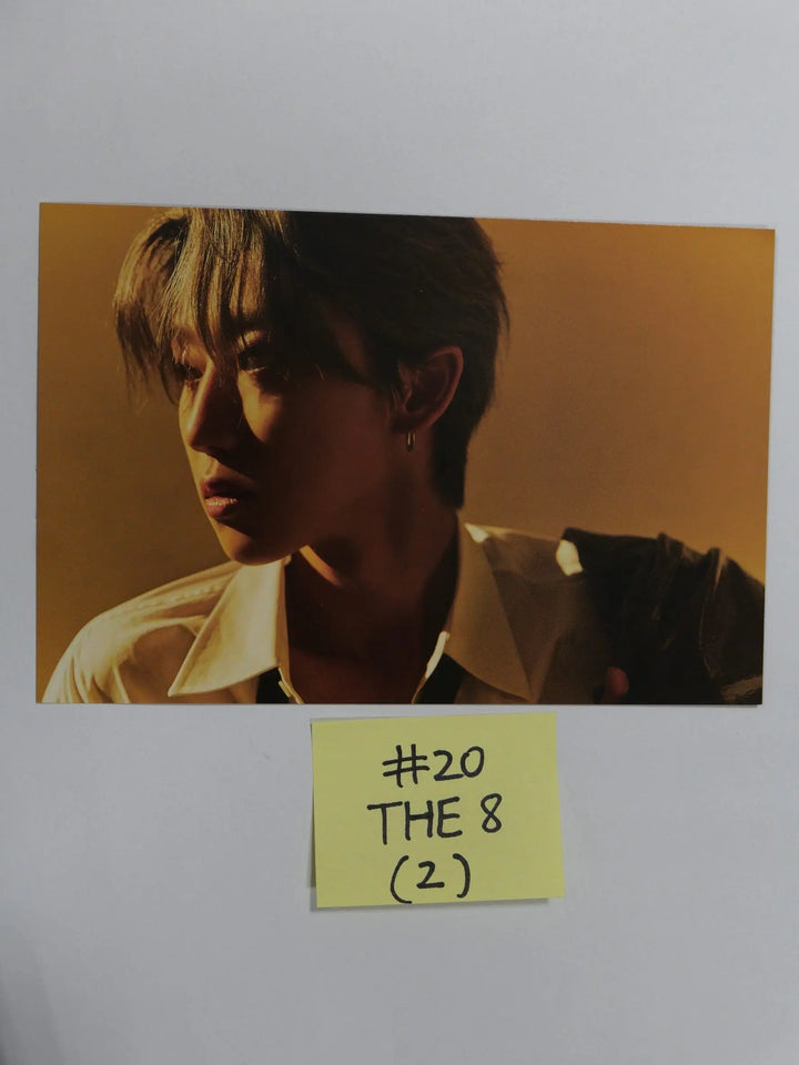 Seventeen &
