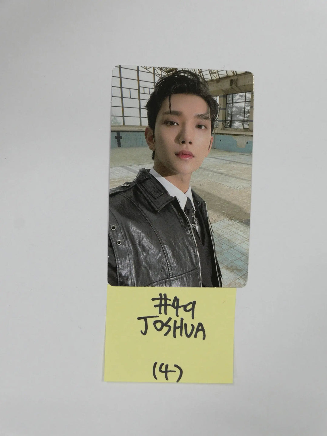 Seventeen &