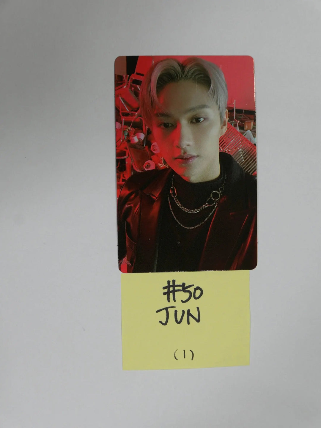Seventeen &