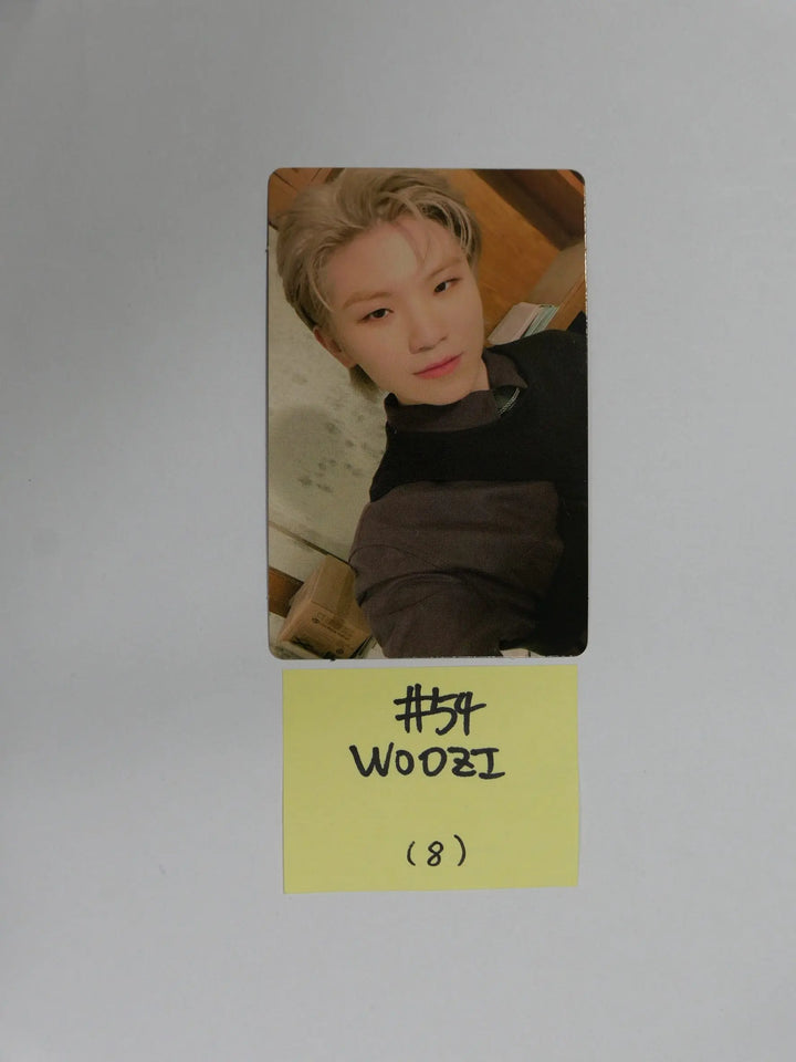 Seventeen &