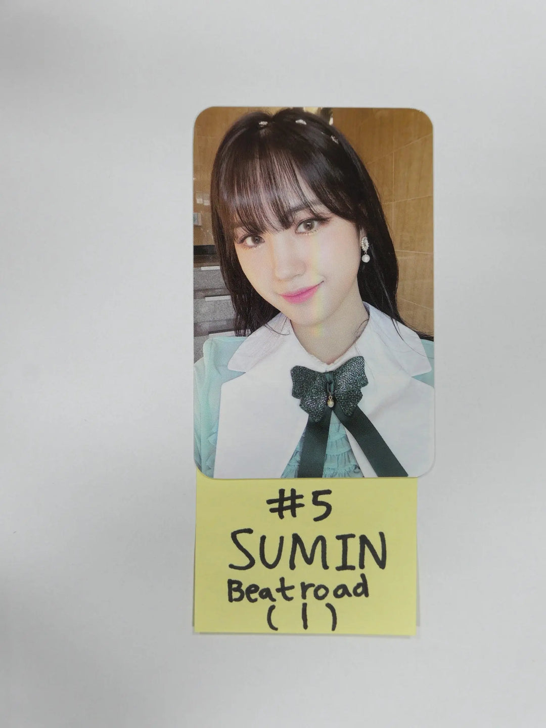 Dream Note &