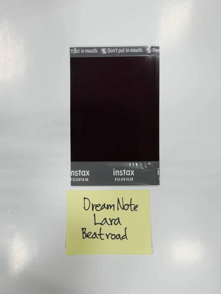 P1222251