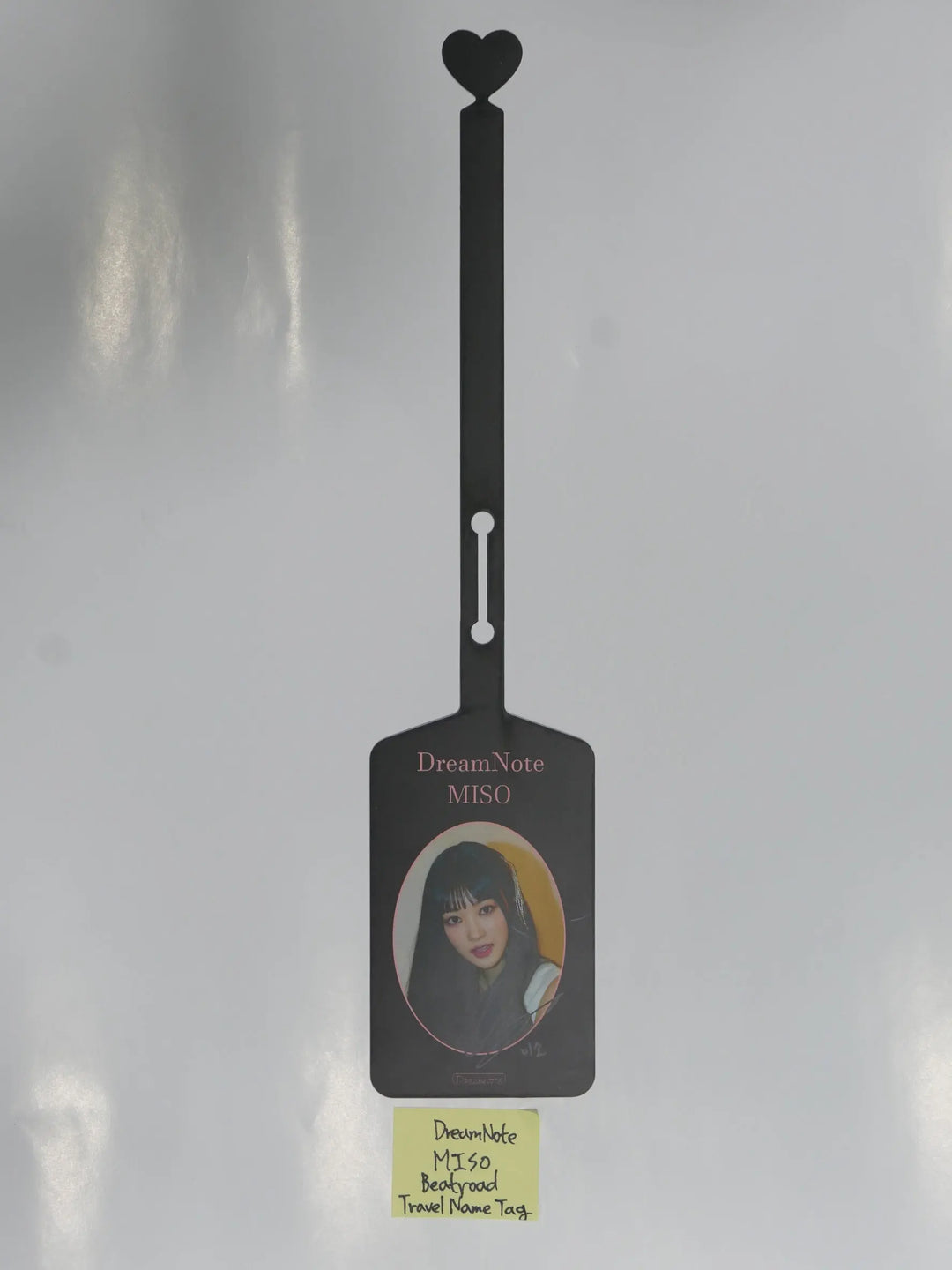 P1222253