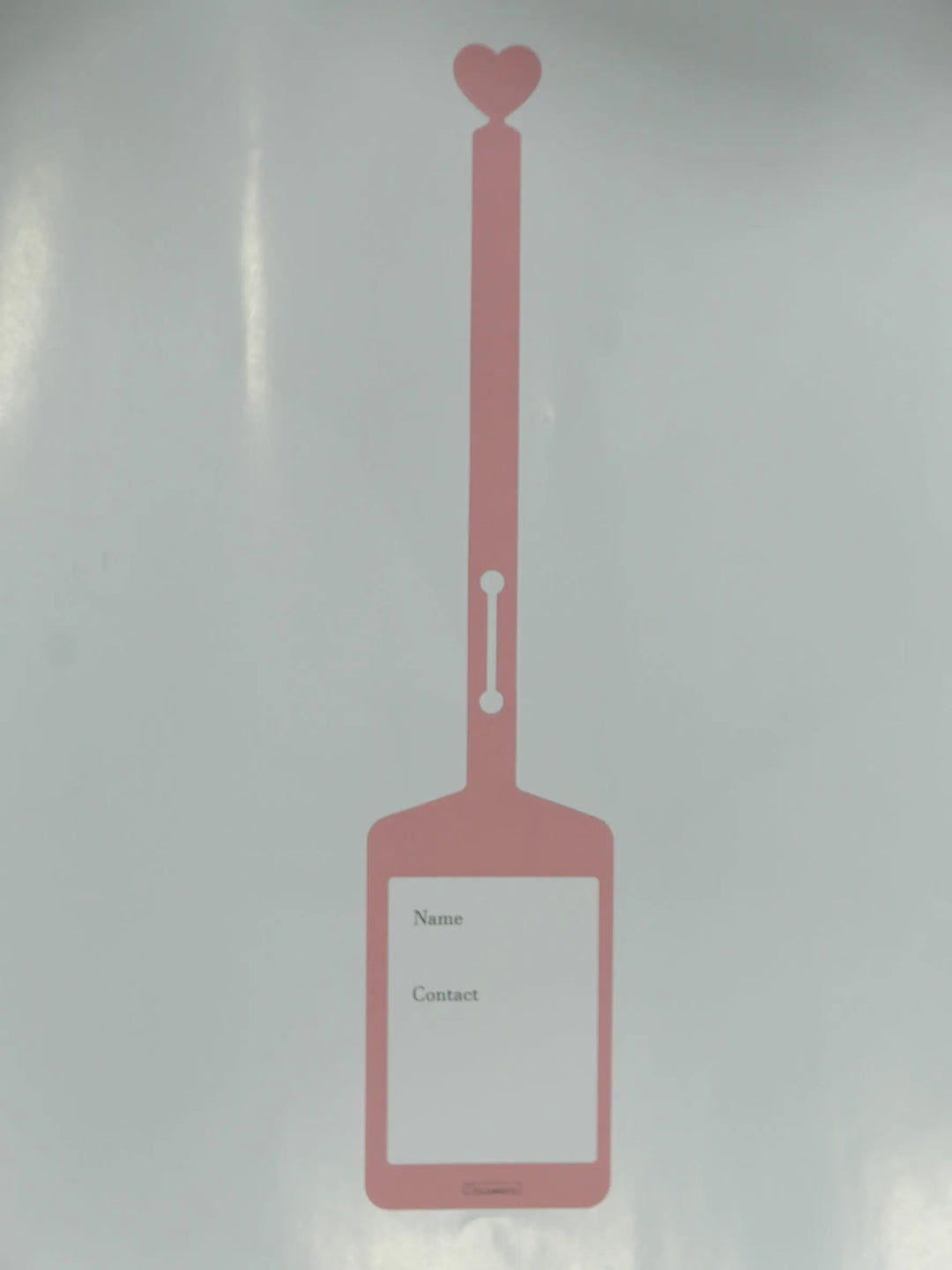 P1222255