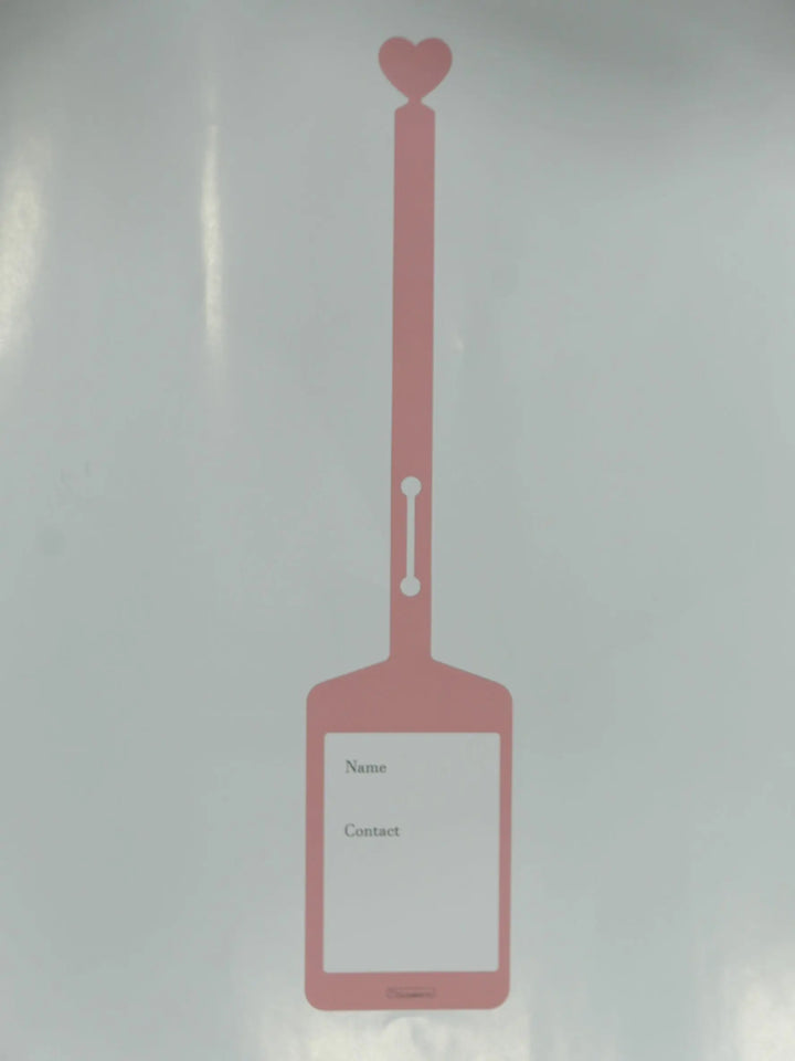 P1222255