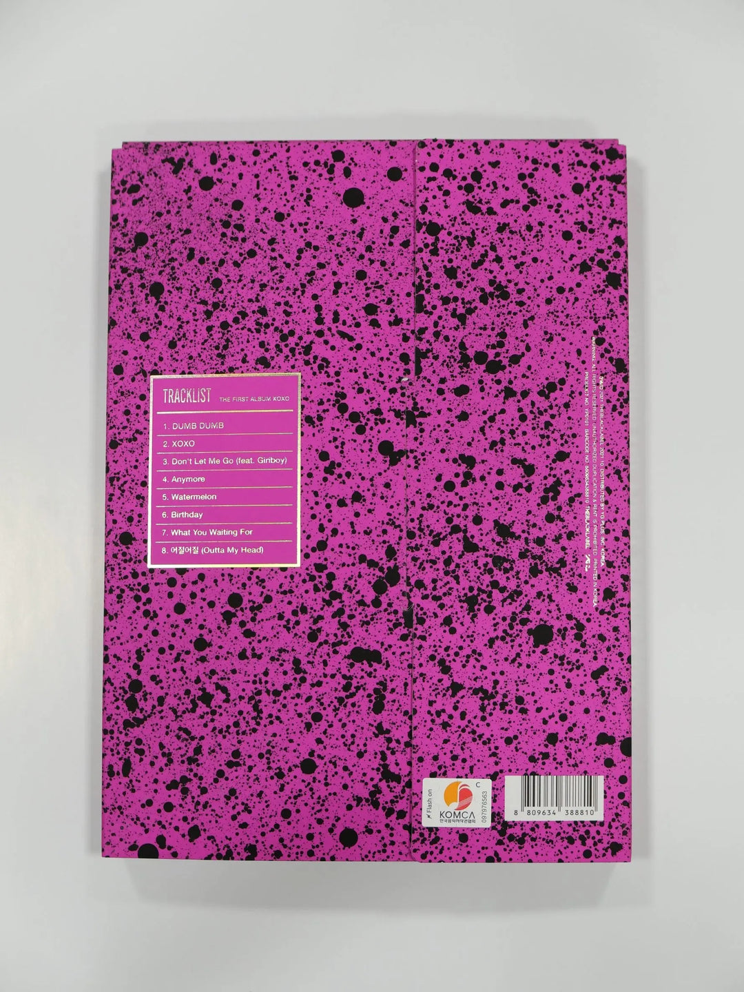 P1222344