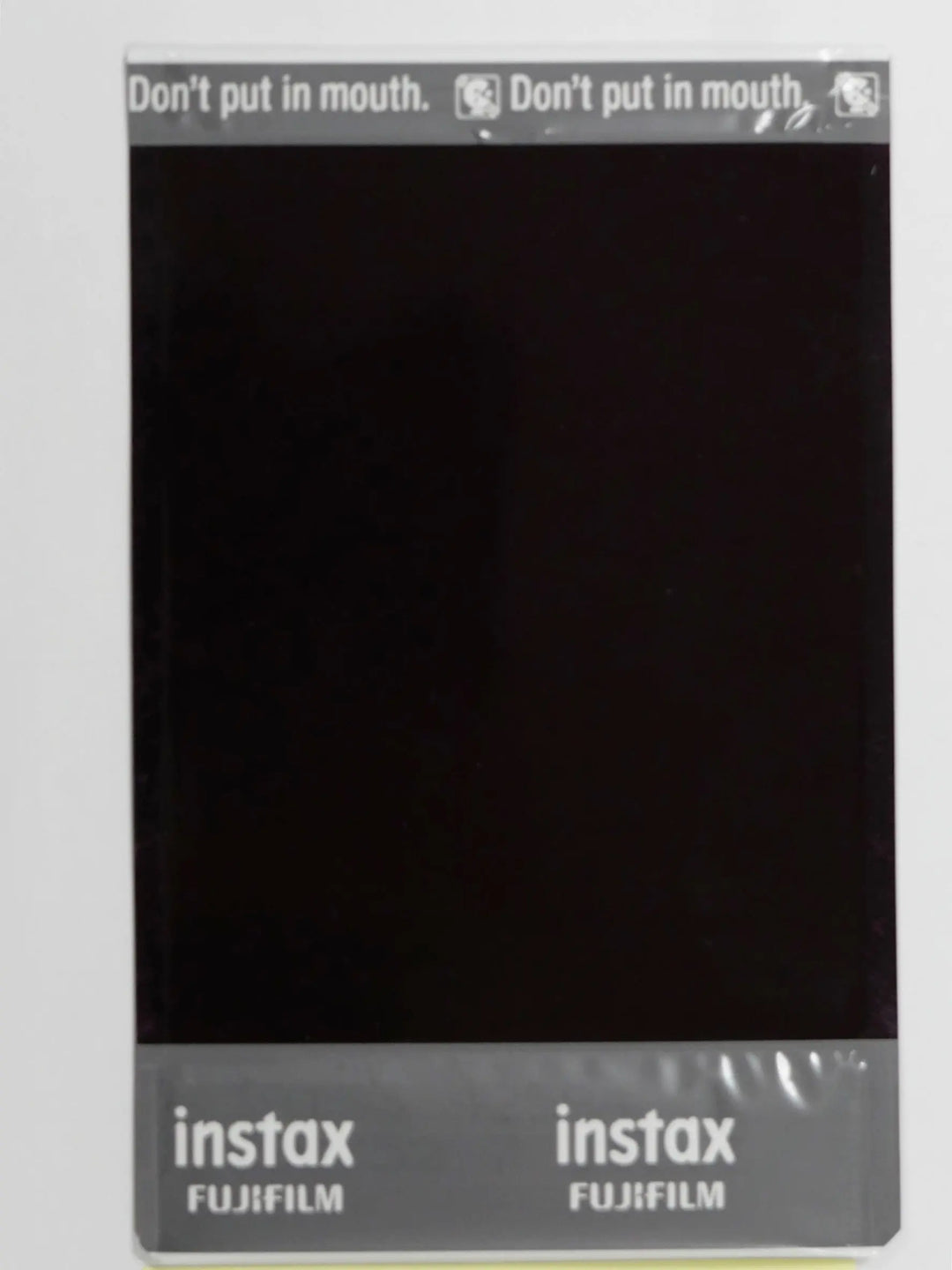 P1222402