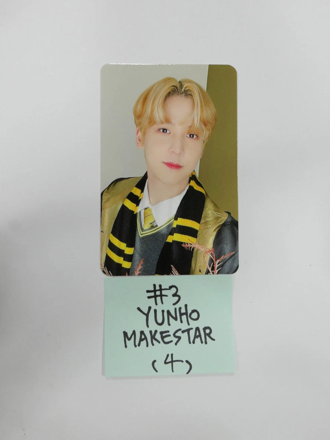 Ateez &