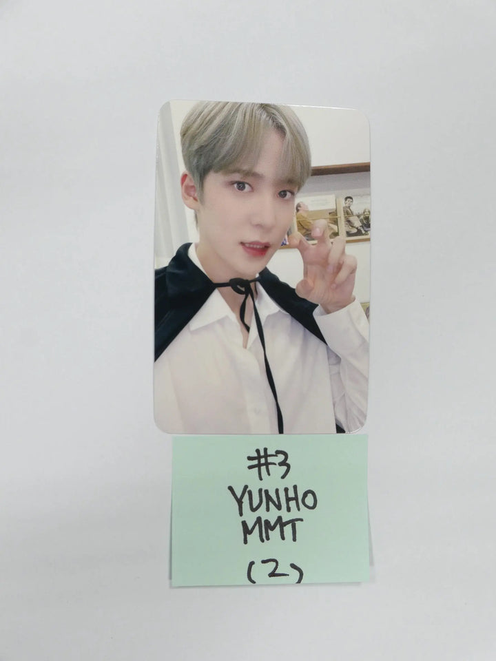 Ateez &