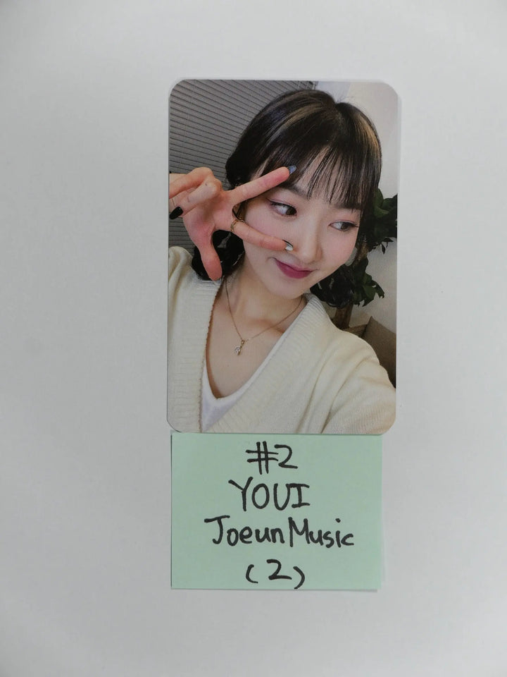 Dream Note &