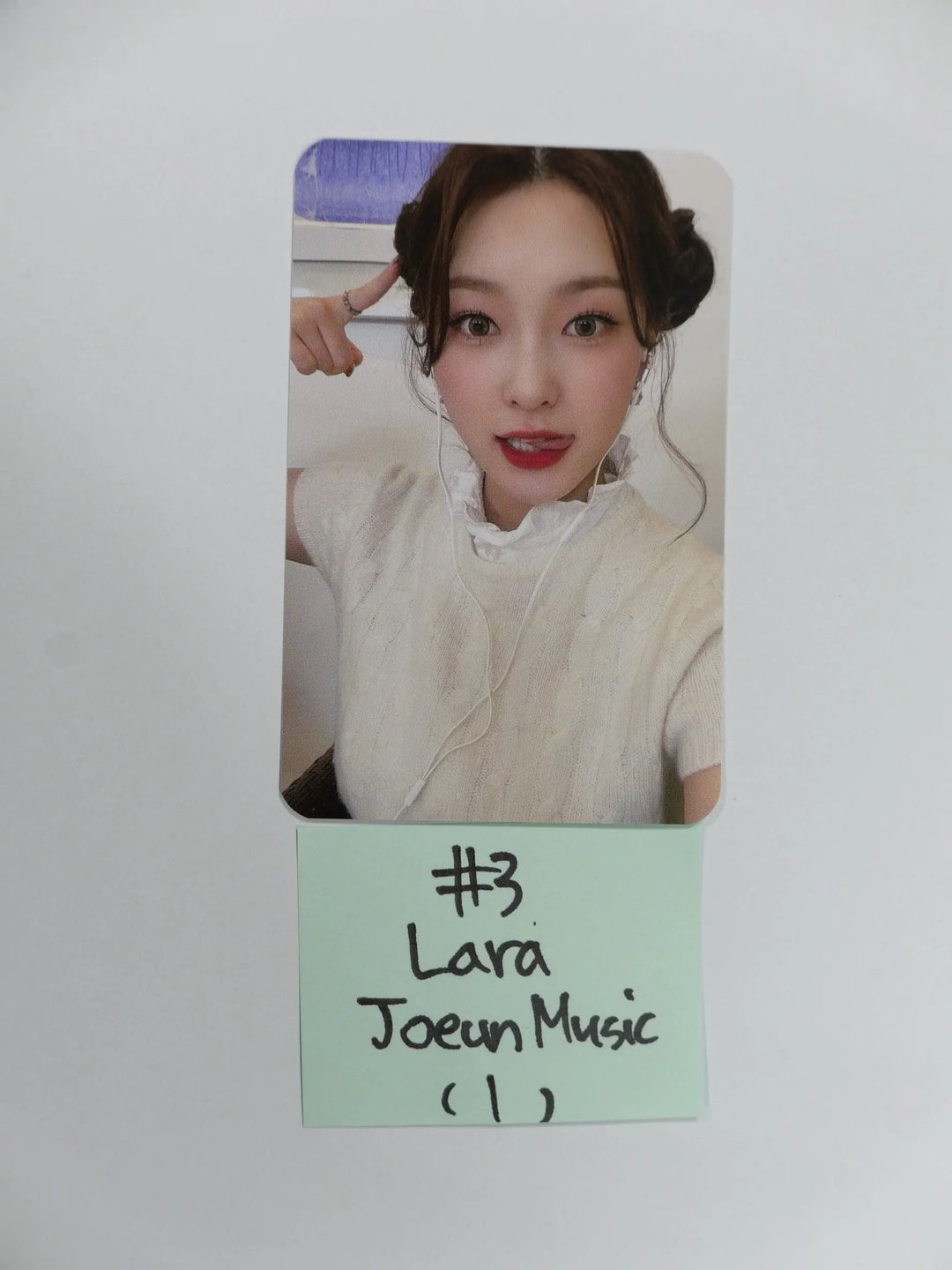Dream Note &