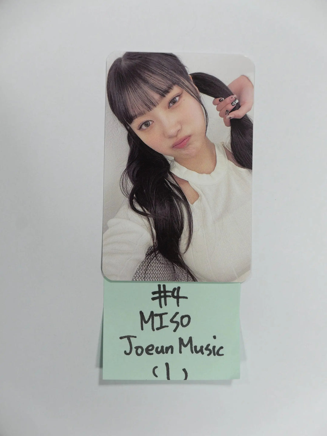 Dream Note &