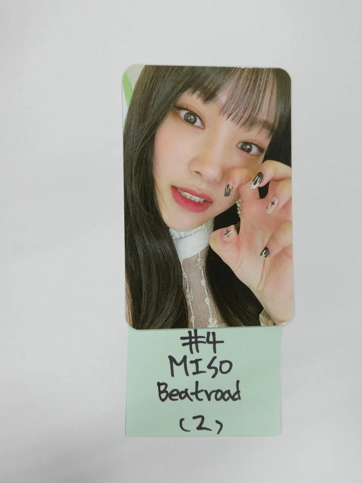 Dream Note &