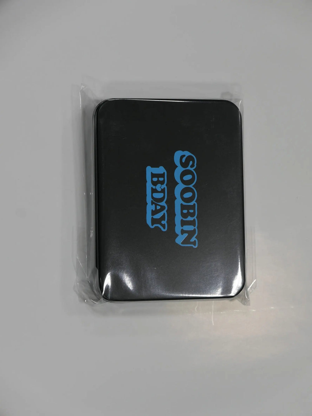 P1222559