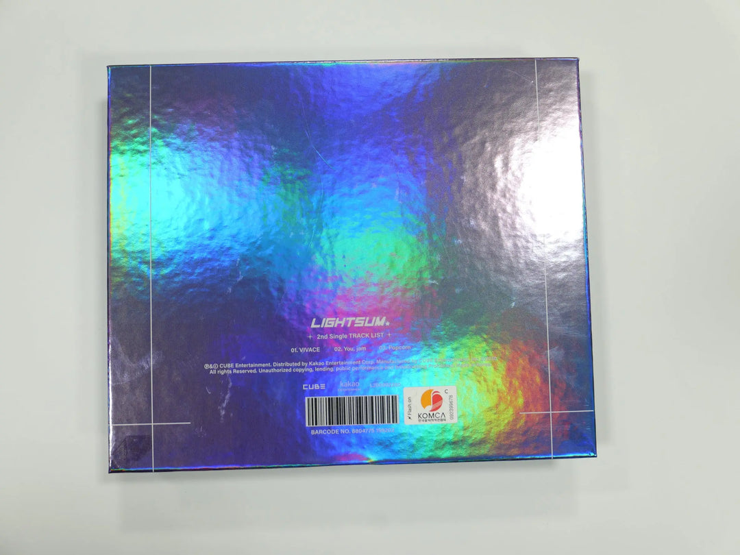 P1222711