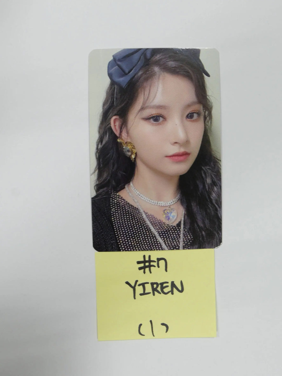 Everglow &