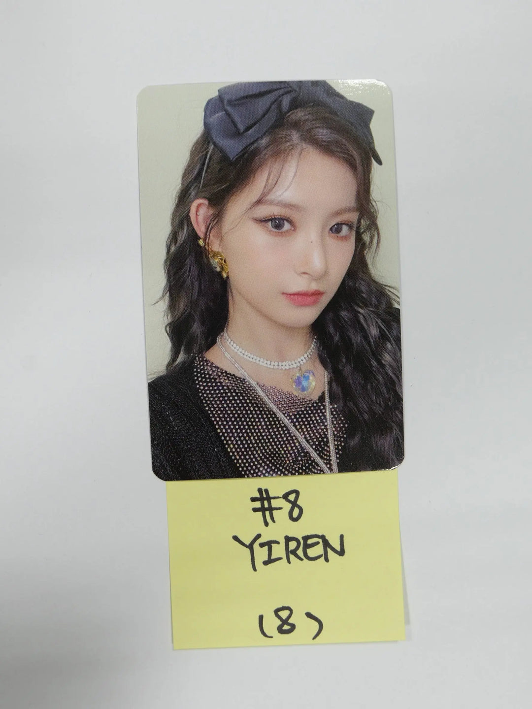 Everglow &