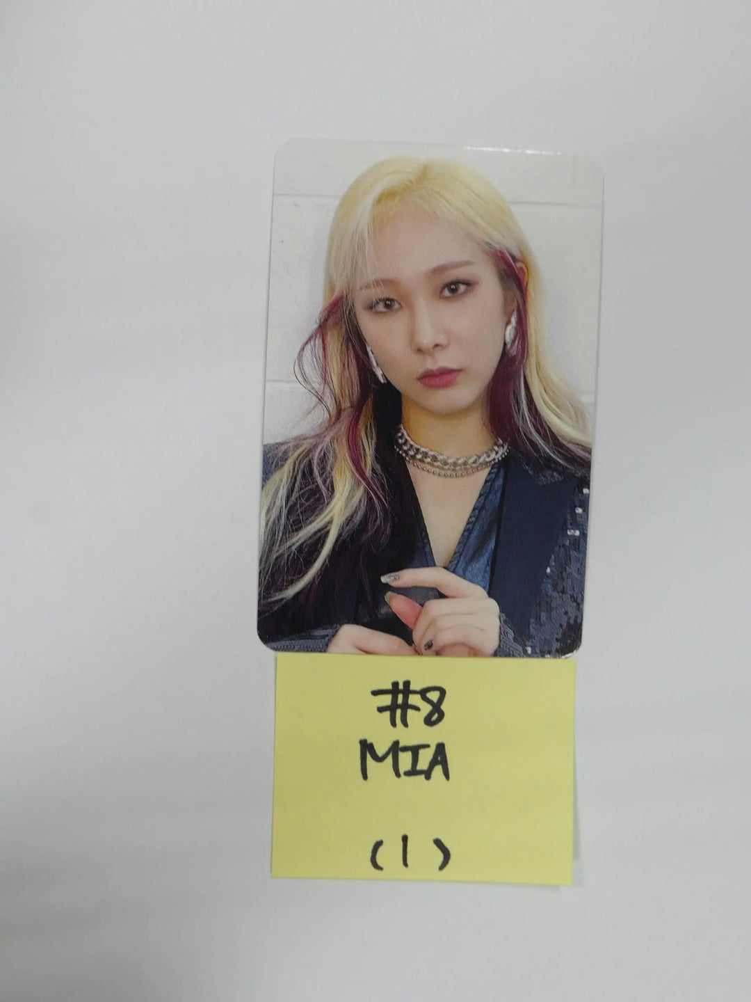Everglow &