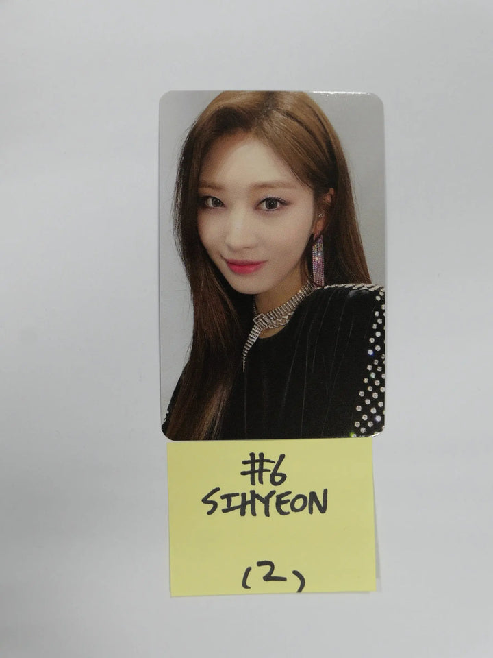 Everglow &
