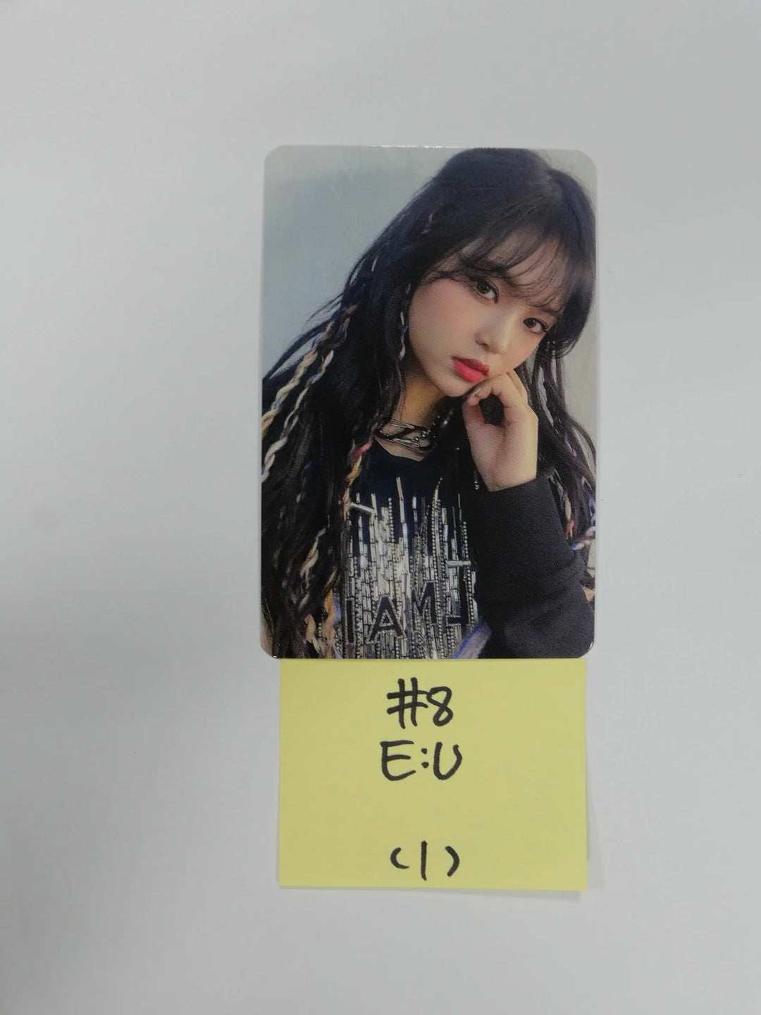 Everglow &