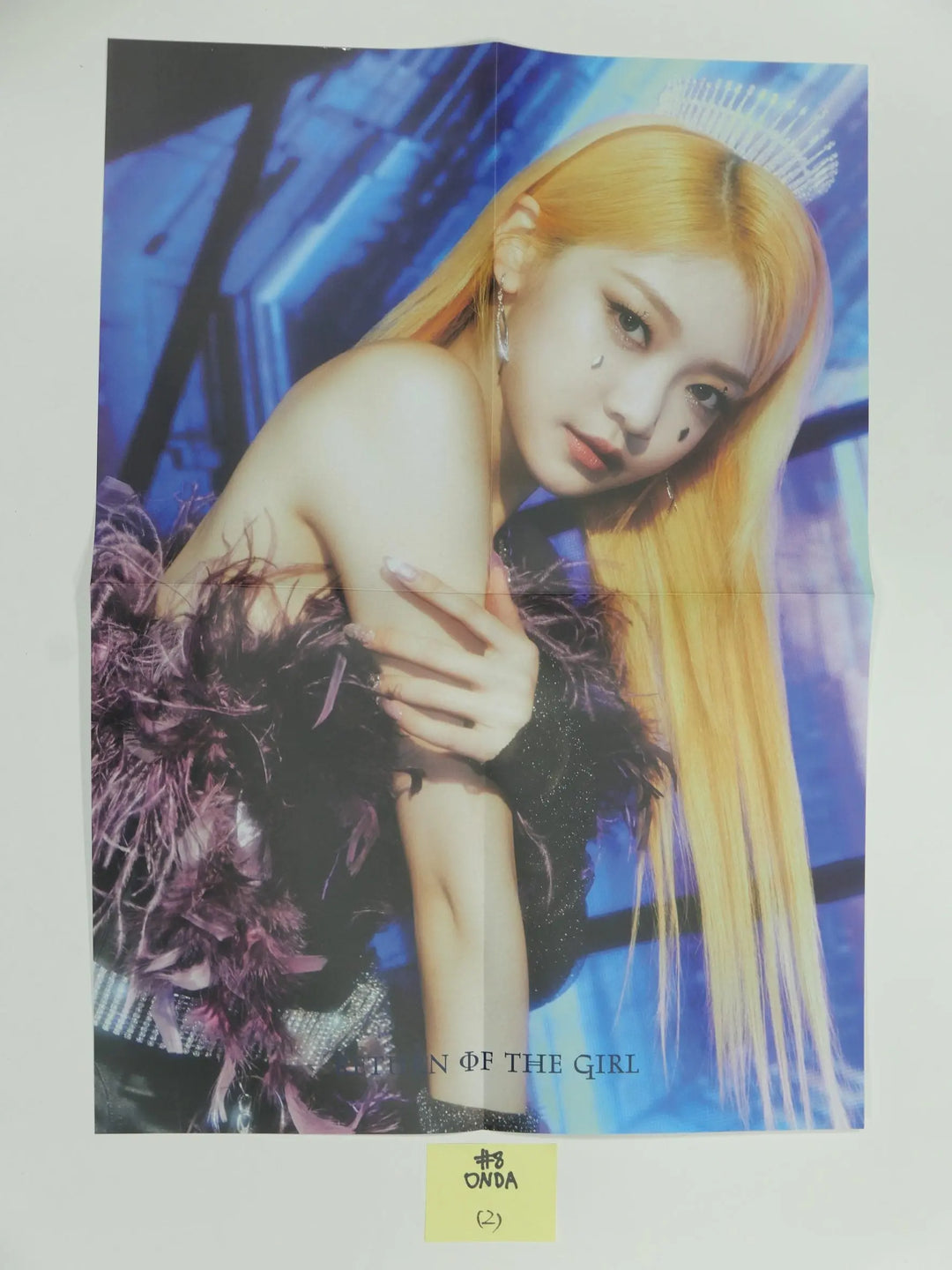 Everglow &