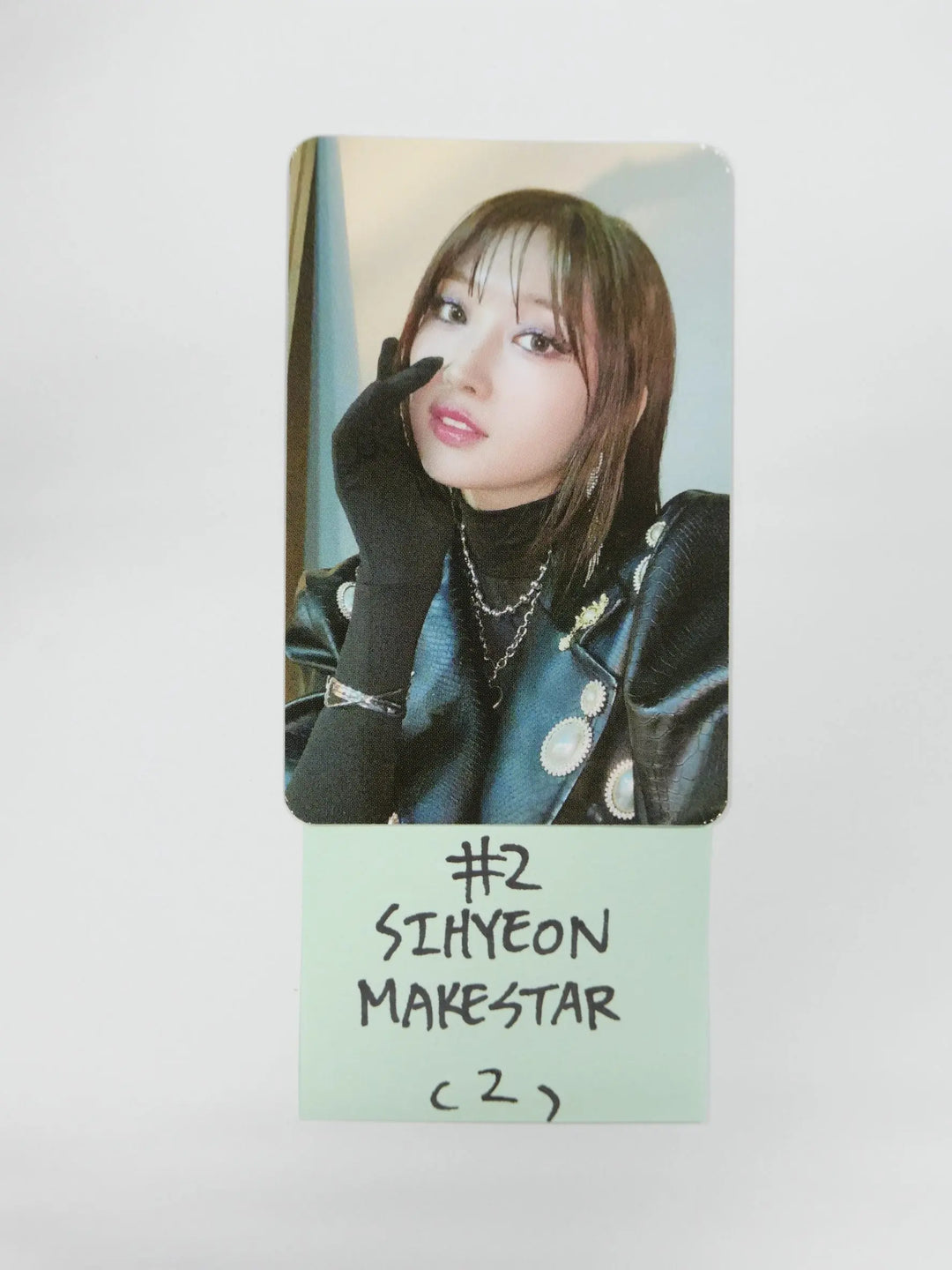 Everglow &
