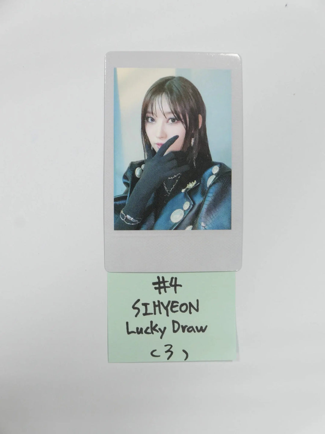 Everglow &