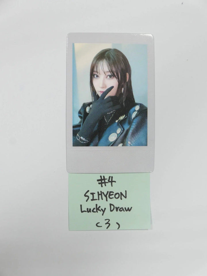 Everglow &