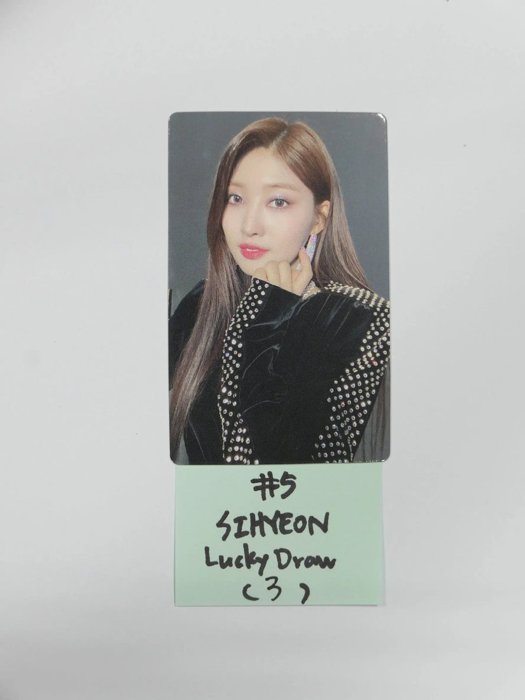Everglow &