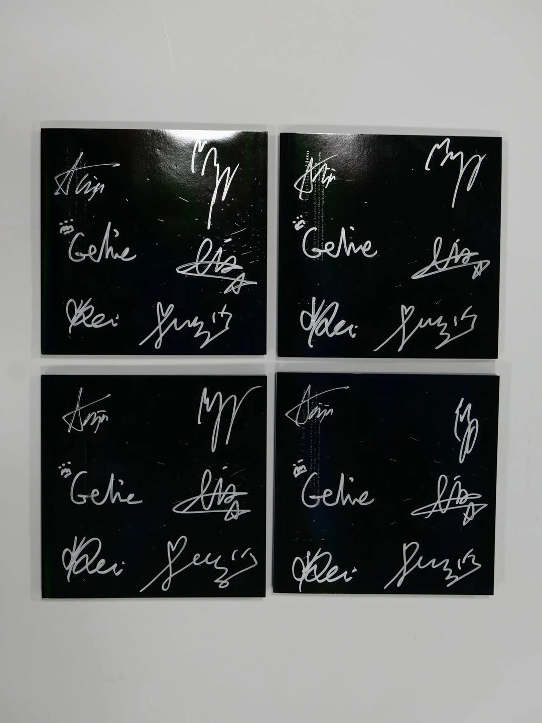 P1233348