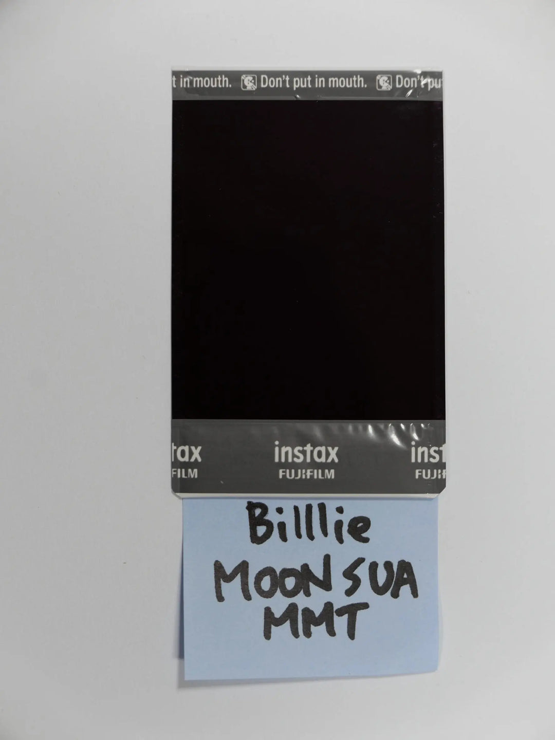 P1233669