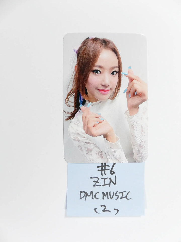 Bugaboo 1st Single Album &