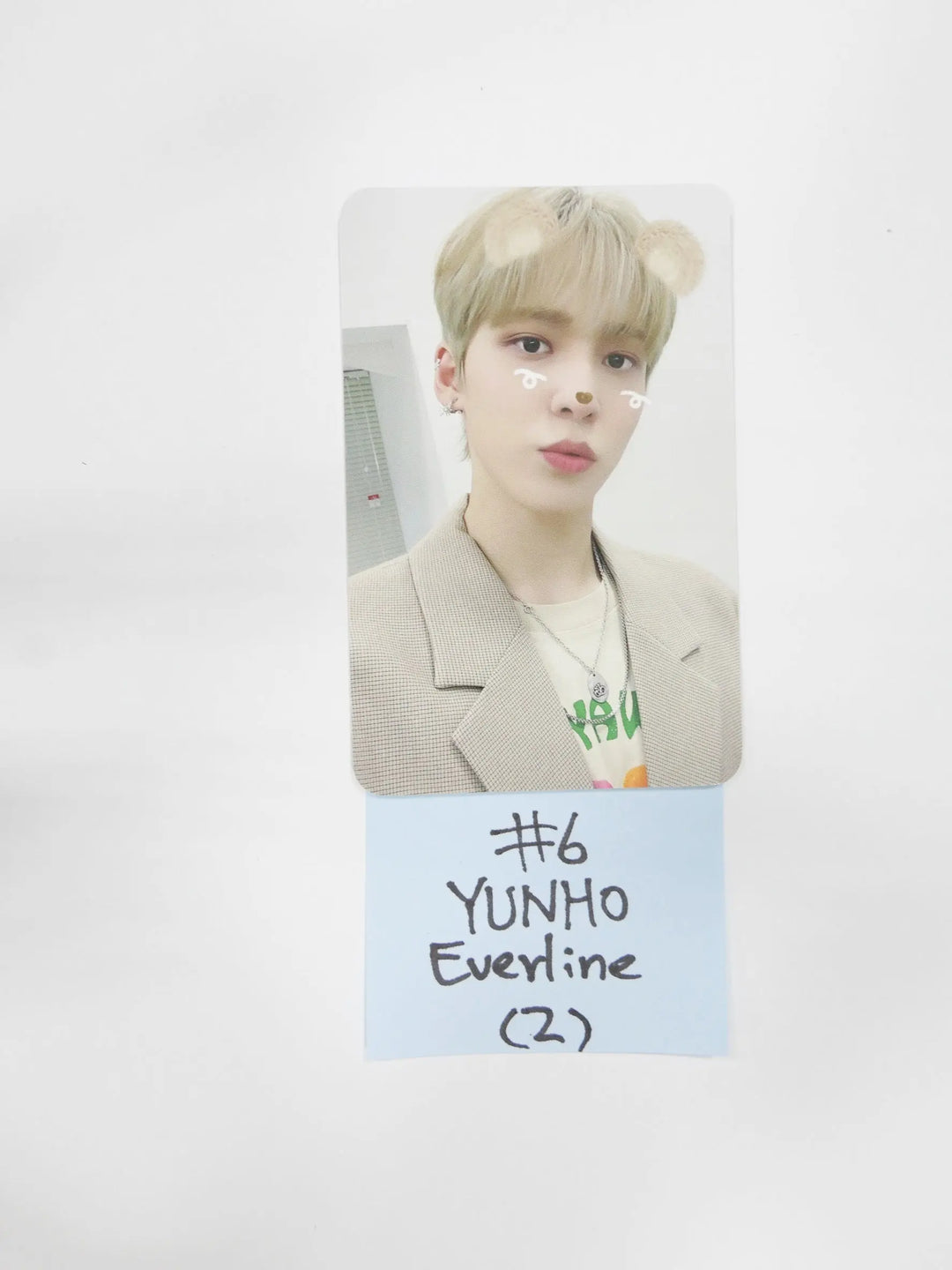 Ateez &