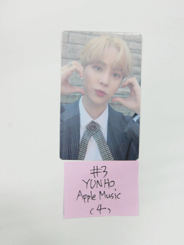 Ateez &