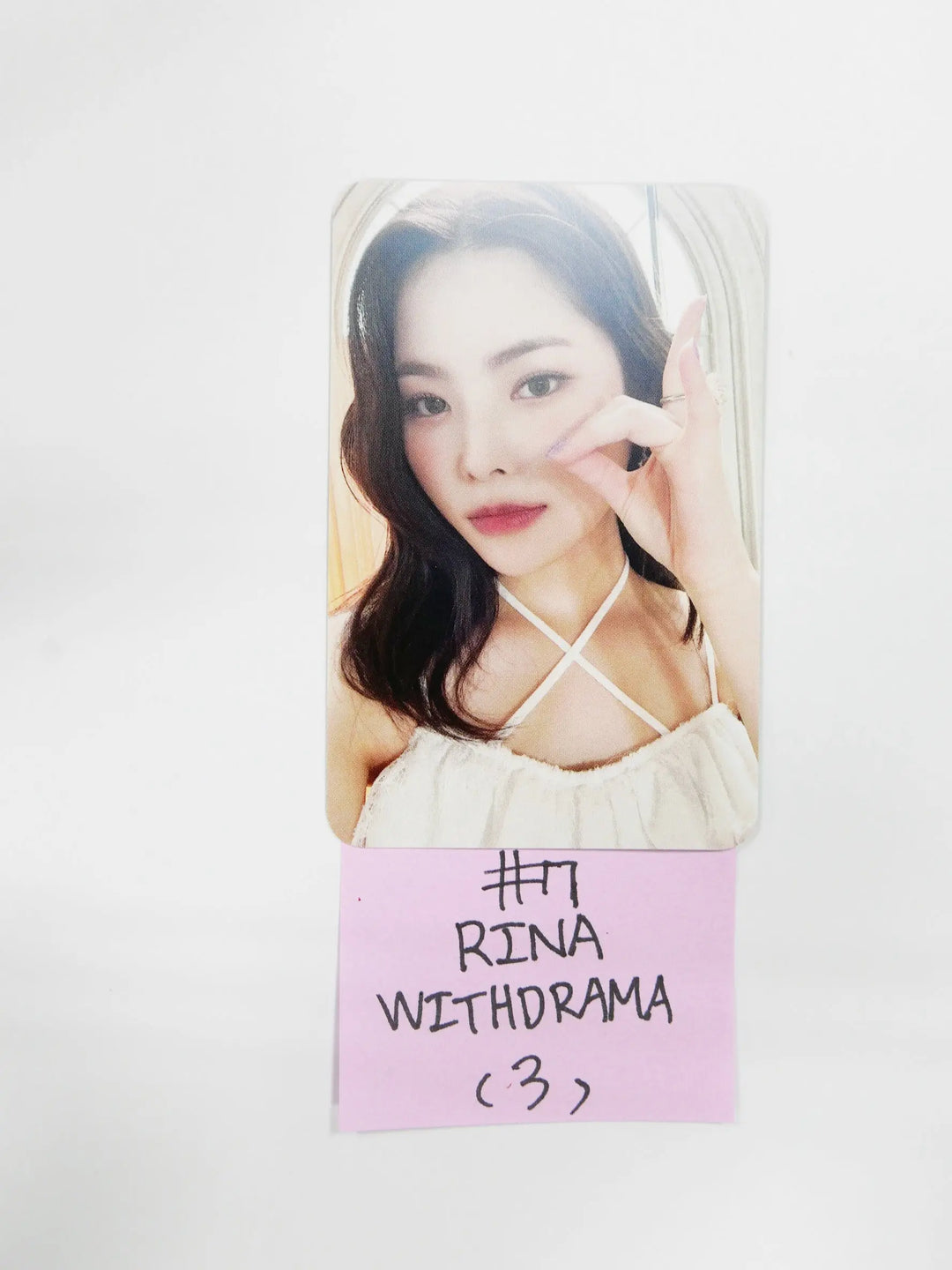 Wekimeki &
