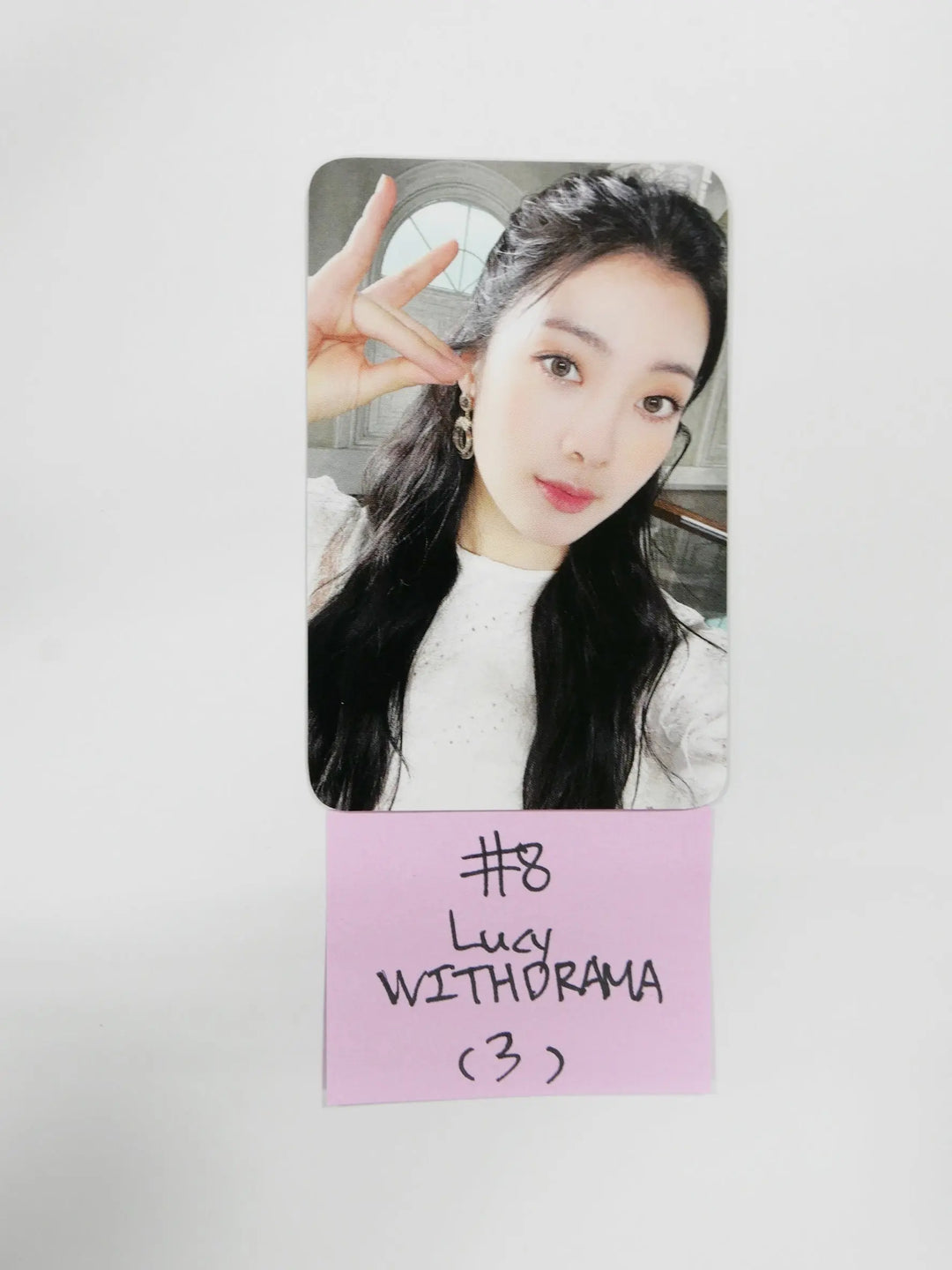 Wekimeki &