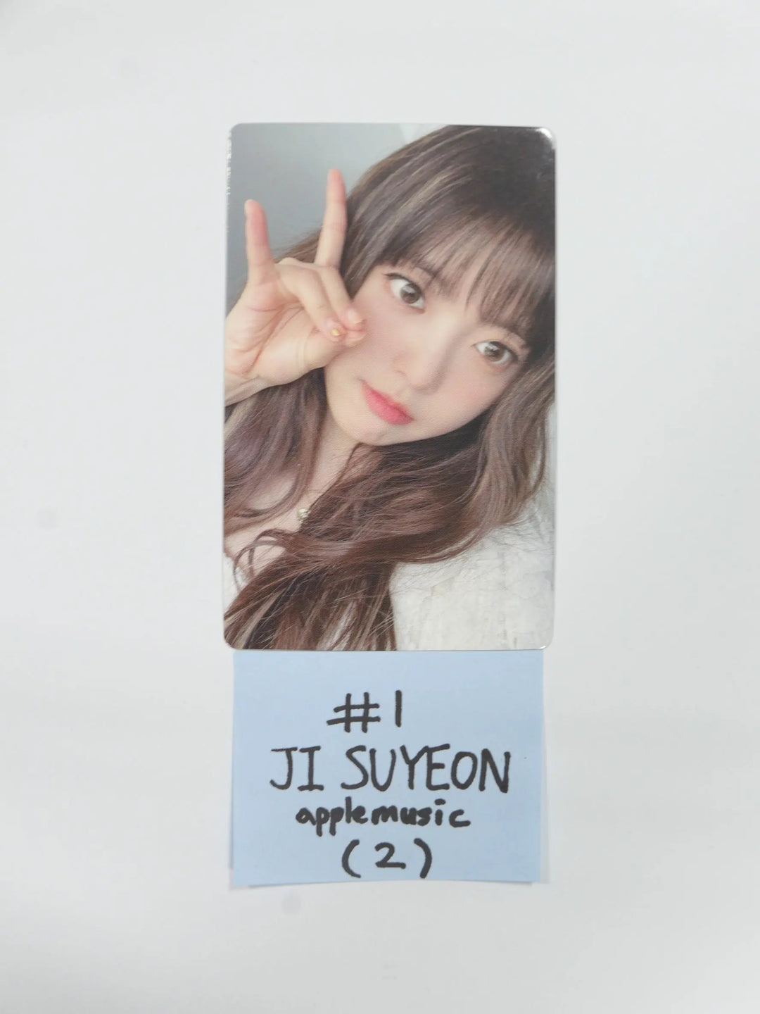 Wekimeki &