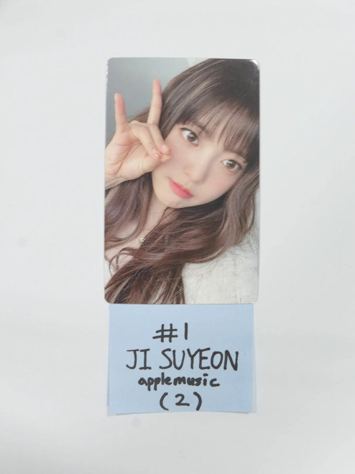 Wekimeki &