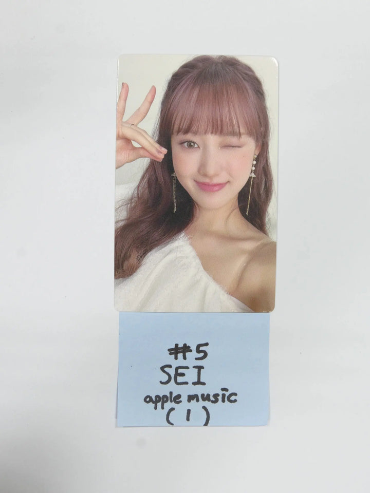 Wekimeki &