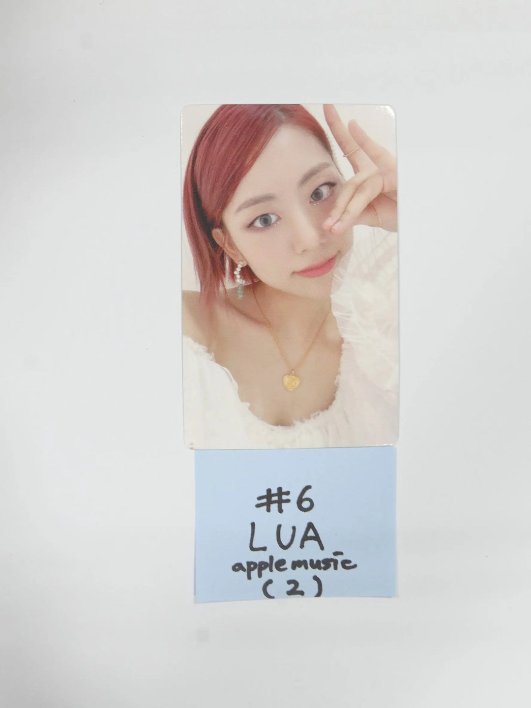 Wekimeki &