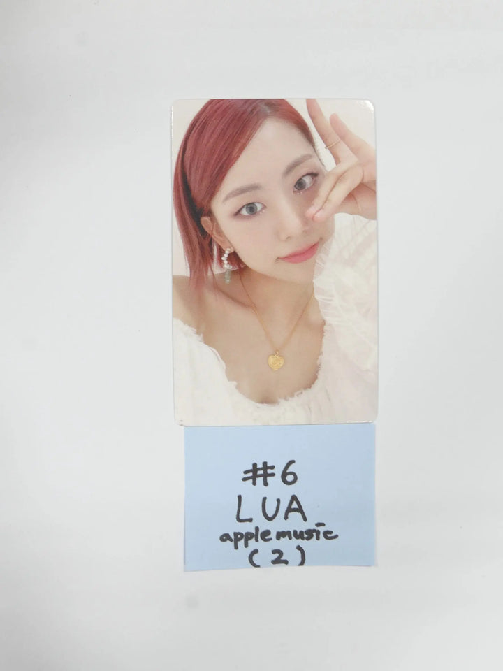 Wekimeki &