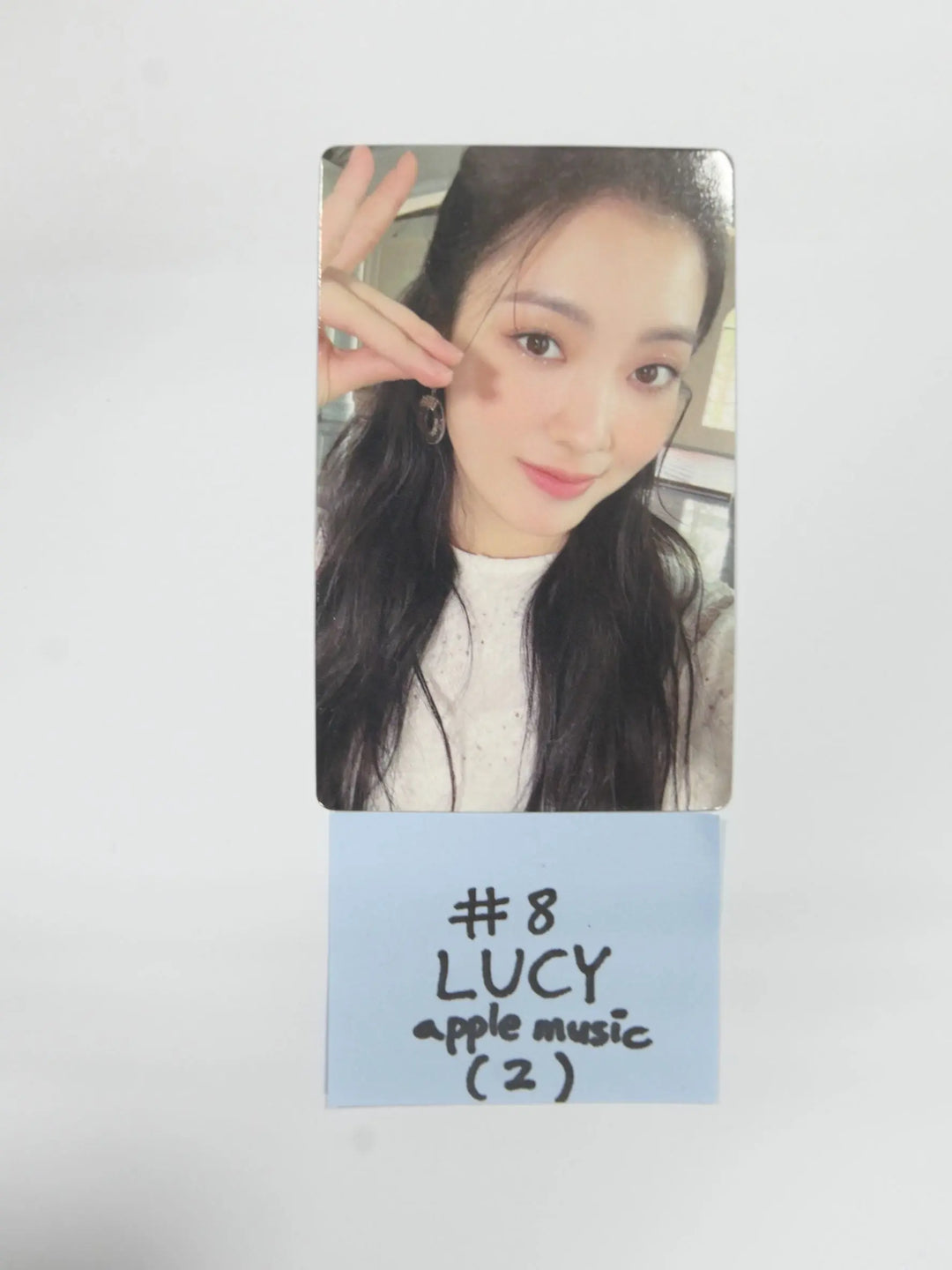 Wekimeki &