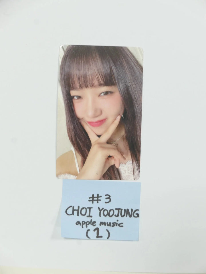 Wekimeki &