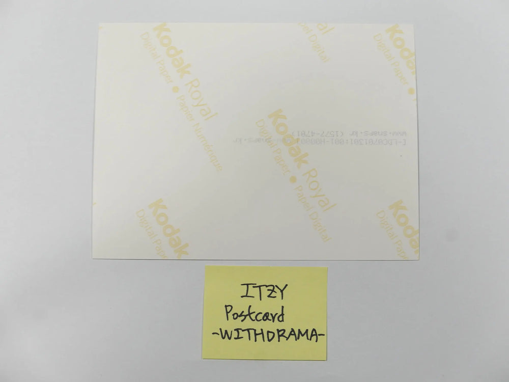 P1234372
