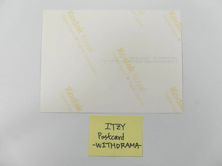 P1234372