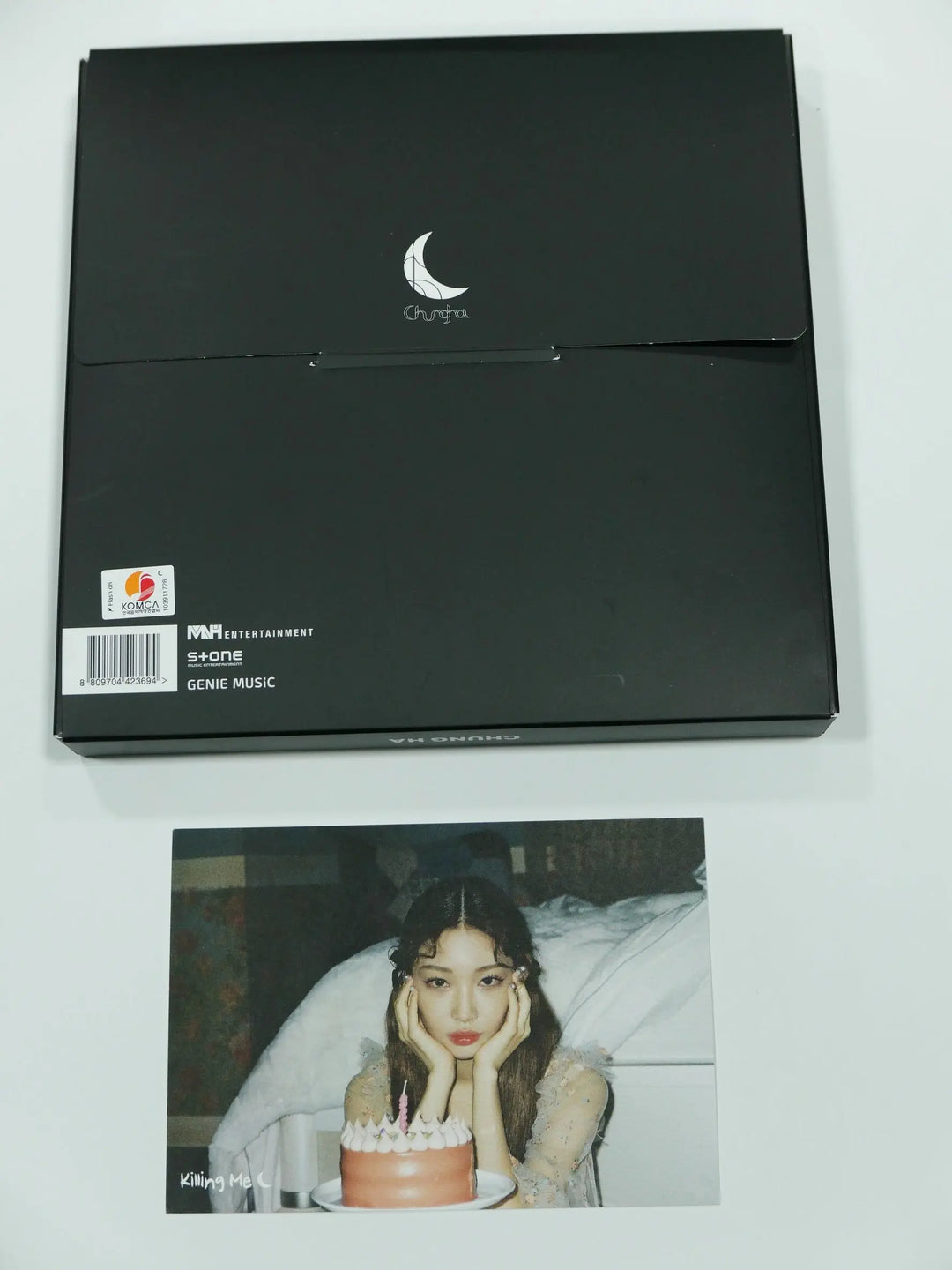 P1244720