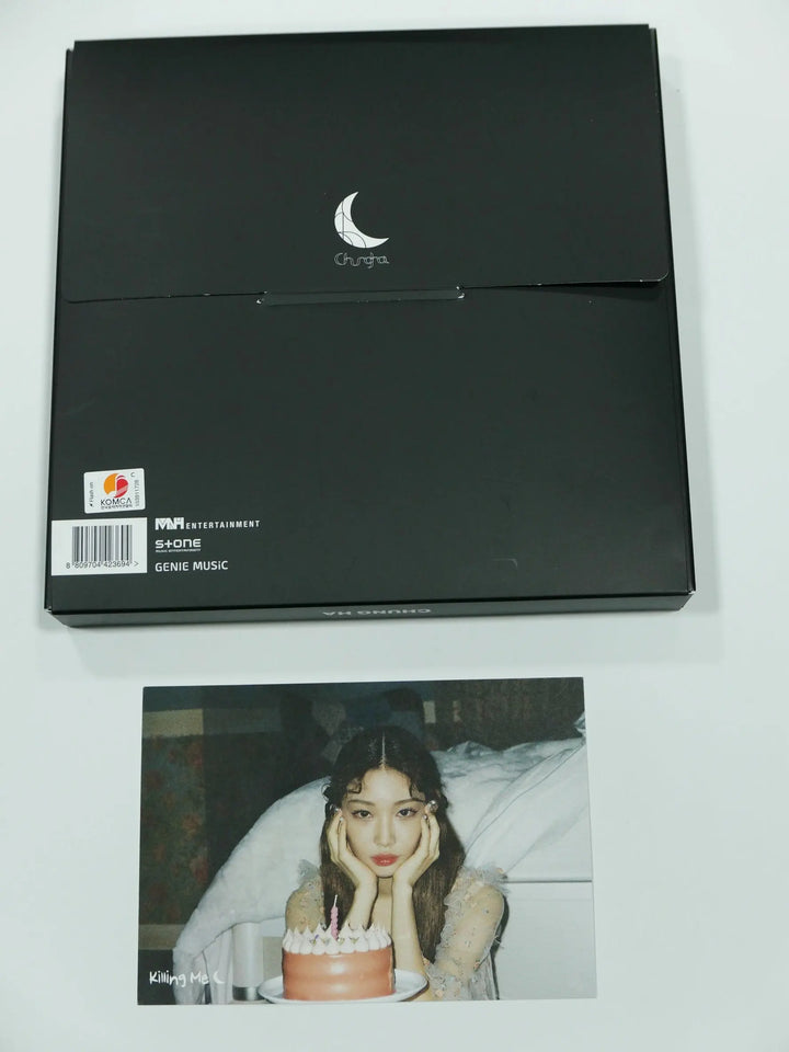 P1244720