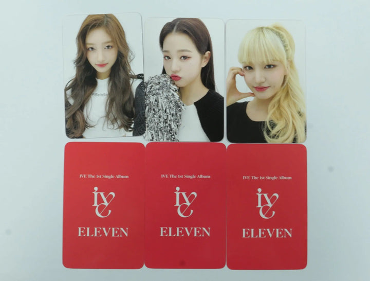 P1245028