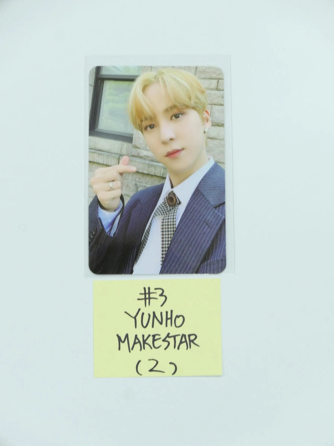 Ateez &